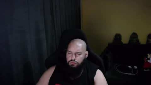 Ayan online show from 10/08/25, 01:36