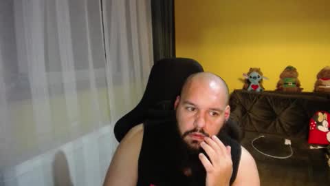 Ayan online show from 10/10/25, 06:40