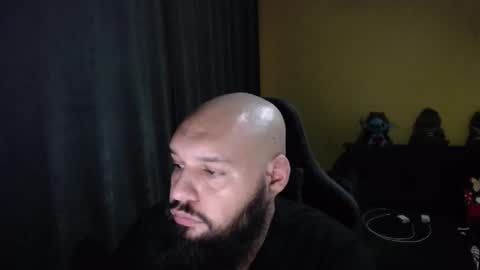 Ayan online show from 10/12/25, 08:52