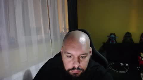 Ayan online show from 10/13/25, 06:41