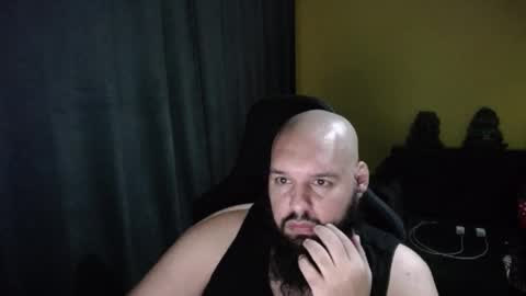 Ayan online show from 10/18/25, 11:49