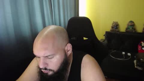 Ayan online show from 10/21/25, 07:09