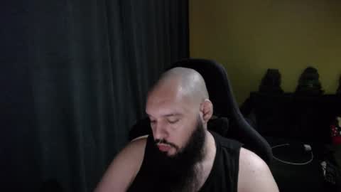 Ayan online show from 10/21/25, 11:16