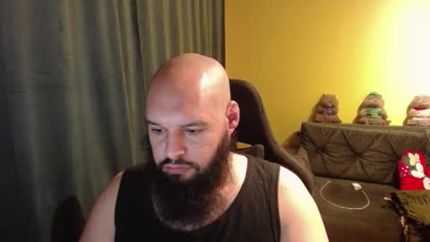 Ayan online show from 10/26/25, 08:04