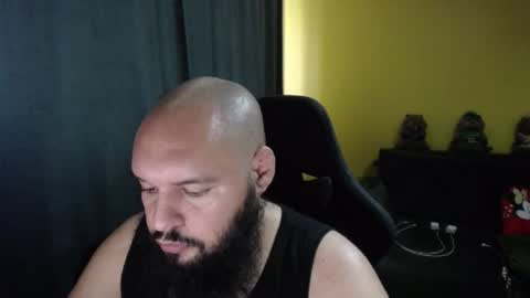 Ayan online show from 10/27/25, 08:07