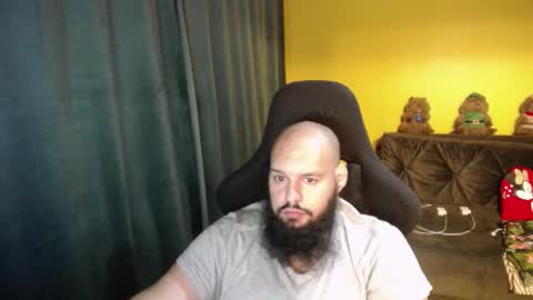 Ayan online show from 11/08/25, 04:18