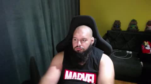 Ayan online show from 11/16/25, 01:22