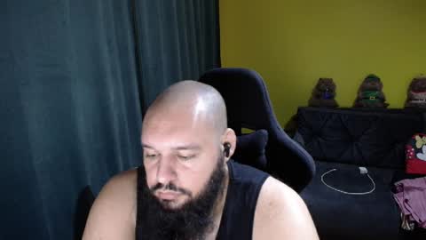 Ayan online show from 11/22/25, 11:04