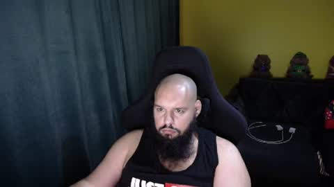 Ayan online show from 11/25/25, 11:49