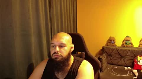 Ayan online show from 12/15/25, 12:37