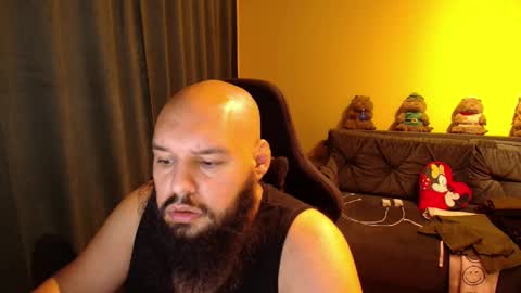 Ayan online show from 12/23/25, 01:58