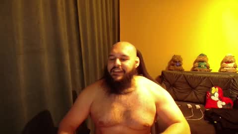 Ayan online show from 01/14/26, 04:34