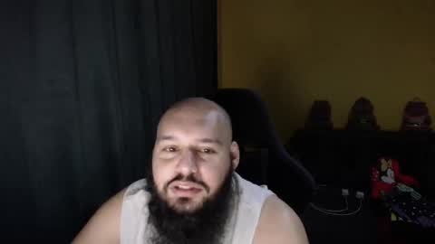 Ayan online show from 02/01/26, 11:03