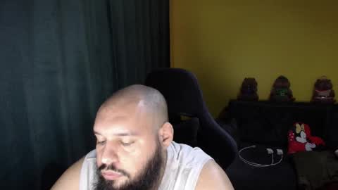 Ayan online show from 02/03/26, 12:42