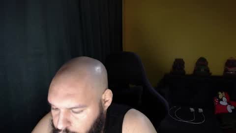 Ayan online show from 02/20/26, 01:24