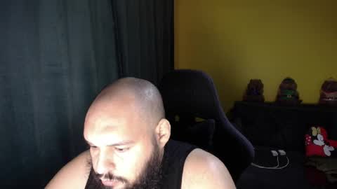 Ayan online show from 02/23/26, 11:57