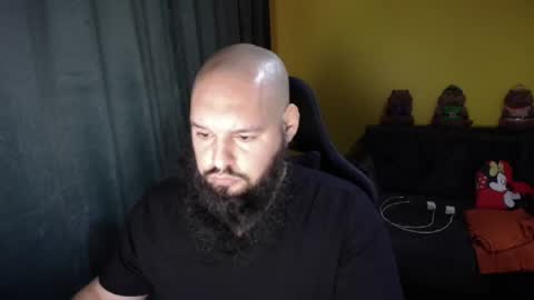 Ayan online show from 02/28/26, 12:11