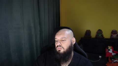 Ayan online show from 02/28/26, 10:11