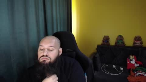 Ayan online show from 03/02/26, 05:08