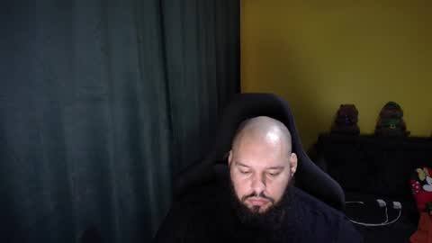 Ayan online show from 03/04/26, 01:00