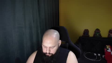 Ayan online show from 03/15/26, 01:22