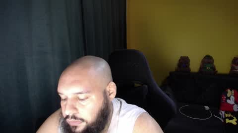 Ayan online show from 03/22/26, 10:24