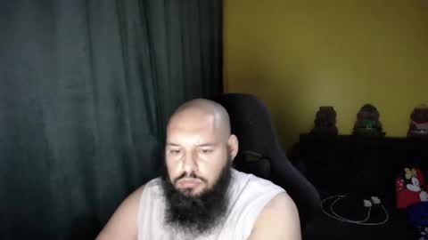 Ayan online show from 04/04/26, 06:27