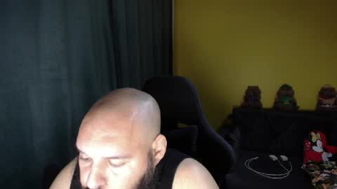 Ayan online show from 04/19/26, 11:40