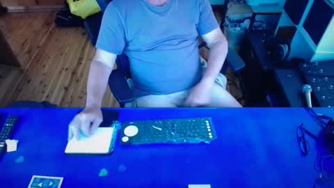 guesswhatigot2 online show from 01/07/26, 05:43