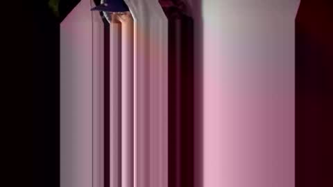 guesswhosback13 online show from 04/28/26, 07:02