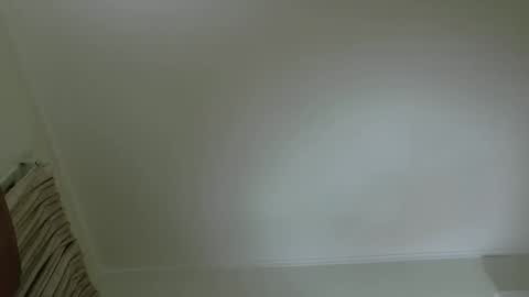 guest_3591 online show from 11/13/25, 01:04