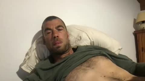 GugaBalls online show from 05/01/26, 10:42