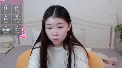 Lexi online show from 01/16/26, 01:48