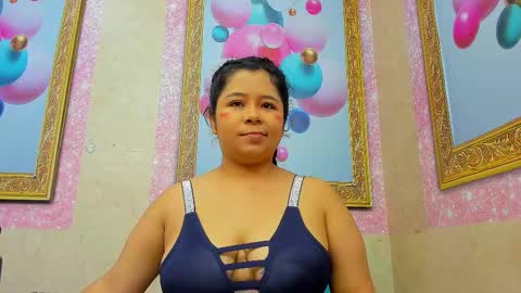 GuiaAnderson online show from 11/27/25, 11:45