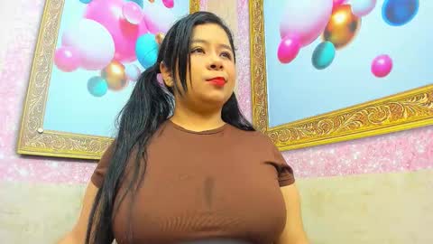 GuiaAnderson online show from 11/28/25, 12:08