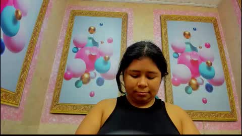 GuiaAnderson online show from 02/12/26, 02:50