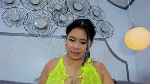 GuiaAnderson online show from 04/11/26, 03:00