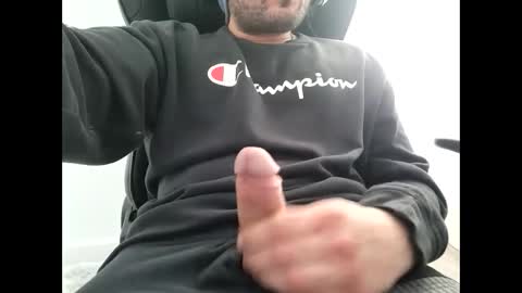 guidoforyou online show from 12/04/24, 05:11