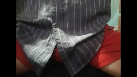guidogomezcag online show from 05/30/26, 08:22