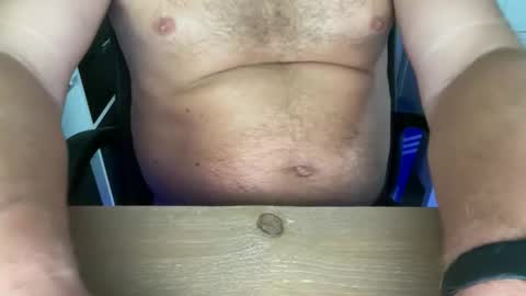 Guido online show from 09/12/25, 05:35