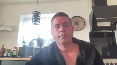 guil0 online show from 09/12/25, 10:26