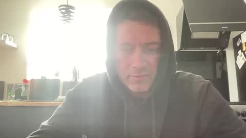 guil0 online show from 10/20/25, 03:45