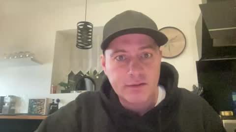 guil0 online show from 01/14/26, 09:09