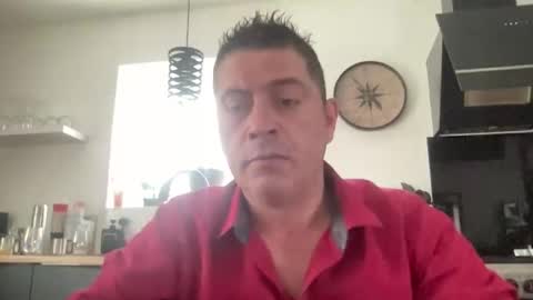 guil0 online show from 02/14/26, 07:54
