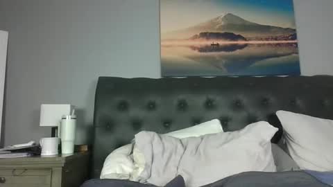 Guiliana Mae  online show from 02/03/26, 02:44