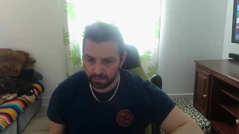 guillaume666286050 online show from 03/25/26, 07:42