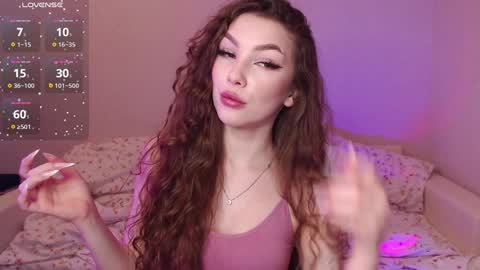 Marta online show from 01/04/25, 06:40