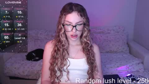 Marta online show from 03/03/26, 07:31