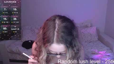 Marta online show from 03/13/26, 07:42