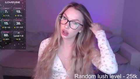 Marta online show from 03/29/26, 07:25